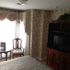 Отель The Doylestown Inn, фото 10
