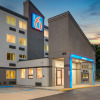 Отель Motel 6 York, PA - North, фото 13