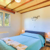 Отель Green Family Villa in Agios Ioannis, фото 25