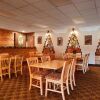 Отель SureStay Plus Hotel by Best Western Black River Falls, фото 13