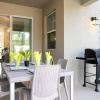 Отель Marvelous 5Bd w/ Pool Close to Disney @ Storey Lake 2629, фото 12