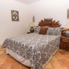 Отель Casa Tranquila Only Steps to The Ocean 5-bedrooms Sleeps 9, фото 3