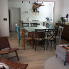 Отель Casa Solcor, фото 12