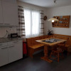 Отель Ferienwohnung WÜEST, фото 9