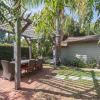 Отель Desert Rose, фото 17
