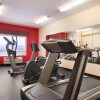 Отель Country Inn & Suites by Radisson, Wytheville, VA, фото 14