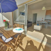 Отель T1 Praiamar 3H Privil GIO FR MAR A C Estacionament, фото 7