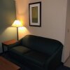 Отель Country View Inn & Suites, фото 49