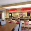 Отель TownePlace Suites Dallas Bedford, фото 15