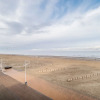 Отель Vitalo 401 With sea View Located on the Dike, фото 14