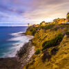 Отель Art Hotel Laguna Beach, фото 16