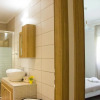 Отель My Erofili, фото 7