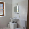 Отель Cozy holiday apartment on Fehmarn, фото 16
