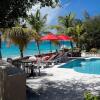 Отель Baie Longue Beach House, фото 7