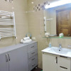 Отель Central House, фото 5