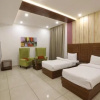 Отель Grand Hotel Nawanshahr, фото 34