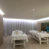 Отель Iberostar Selection Santa Eulalia Ibiza - Adults-Only, фото 22