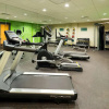 Отель La Quinta Inn & Suites by Wyndham Tampa North I-75, фото 27