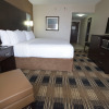 Отель Holiday Inn Express & Suites Ottawa East - Orleans, an IHG Hotel, фото 3
