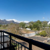 Отель Winelands Golf Lodges 27, фото 13