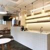 Отель Itaewon Seoul Cube Guest House, фото 6