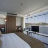 Отель H Niteroi Hotel, фото 24