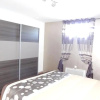 Отель House With 2 Bedrooms in Alfena, With Wonderful City View, Furnished T, фото 3