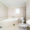 Отель Majestic Villa in Denia With Private Pool, фото 19