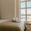 Отель Lisbon Balcony Penthouse 15Th Floor, фото 14
