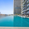 Отель Silkhaus Beach Isle Dubai Harbour, фото 15