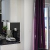 Отель Awesome Apartment in Maslenica With 2 Bedrooms and Wifi, фото 16