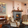 Отель B&B Le Coeur de lArdenne, фото 2