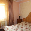 Отель Горянин, фото 4
