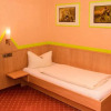 Отель Garni Hotel Bären, фото 4
