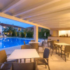 Отель Giardino Suites&Spa, фото 19