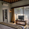 Отель Living Asia Resort & Spa, фото 4