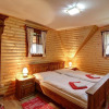 Отель Chalupky u babky, фото 7