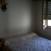 Отель Avenida15 ApartClaromeco, фото 13