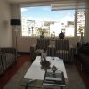 Отель PLAZA FOCH Area - APARTMENTS with Balcony, фото 14