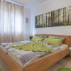 Отель Beautiful Home in Peroj With 6 Bedrooms, Outdoor Swimming Pool and Wifi, фото 2