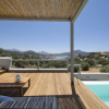 Отель Villa Nissos, фото 26