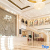 Отель Vienna International Hotel (Gaomi Huayuan Street), фото 13