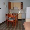 Отель Apartments Villa Falcon, фото 12