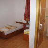 Отель Pansion Rajic, фото 7