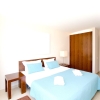 Отель Apartment With 2 Bedrooms in Guia, With Shared Pool, Enclosed Garden and Wifi - 500 m From the Beach, фото 18
