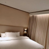 Отель Hanting Hotel (Jiande Xin'anjiang Riverside), фото 25