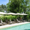 Отель Les Lodges Sainte-Victoire Hotel & Spa, фото 15