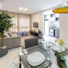 Отель Cozy apartment in Gramado, фото 9