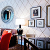 Отель Prince de Galles, a Luxury Collection Hotel, Paris, фото 17