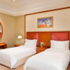 Отель The Ritz-Carlton, Riyadh, фото 37